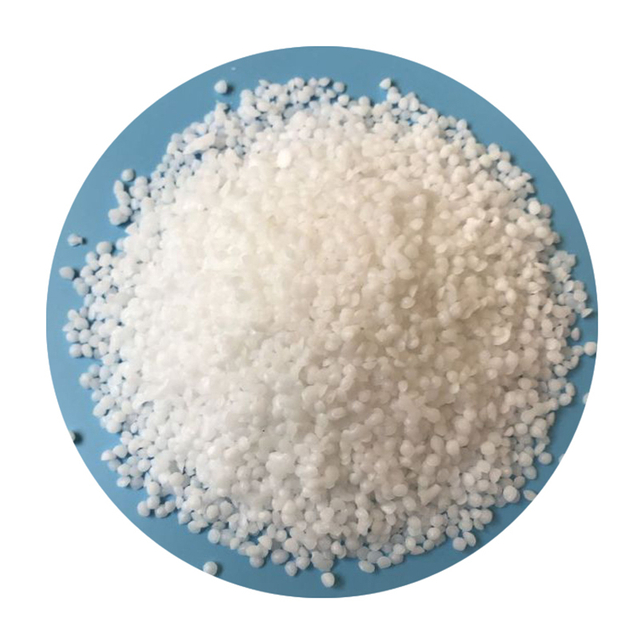 China Cetearyl Alcohol manufacturers, Cetearyl Alcohol suppliers ...